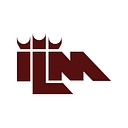 Imperial Lighting logo