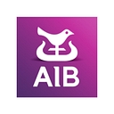 AIB logo