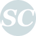 SC Staffing & Consulting logo