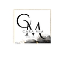 Cara Mia Dermatology logo