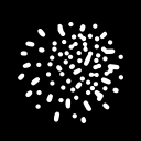 SHARPMinds logo