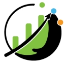 Green Story logo