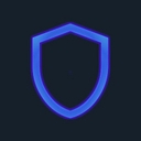 NeoProtect logo