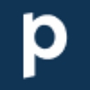 Property & Liability Resource Bureau logo