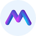 Monterosa logo