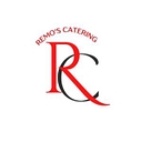 Remo's Catering logo