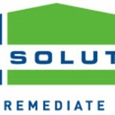 Mold Solutions NW logo