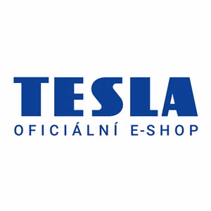 teslasmart.com favicon