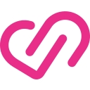 MyEroLink logo