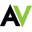 Pro Control logo