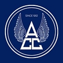 The Athletic Club of Columbus logo