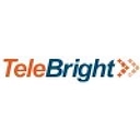 ManageRight logo