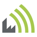 linemetrics.com favicon
