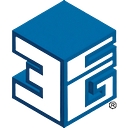 Third Coast Gage & Calibration logo