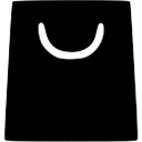outdoorsportsins.com logo