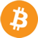 TheMiningShop logo