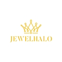 JewelHalo logo