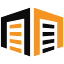 Califix Garage Doors logo