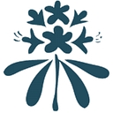 The Mast Farm Inn logo