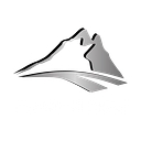 Franklin Hill Capital logo