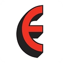 Ecco Supply logo