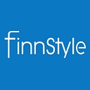 FinnStyle logo