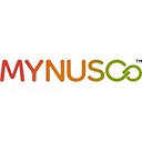 MYNUSCo logo
