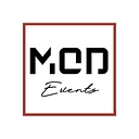 MOD Events logo