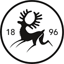 Brusletto logo