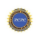Positive Change Purchasing Cooperative logo