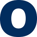 Michigan OPEN logo