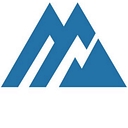Butler Street logo