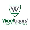 WoolGuard logo