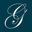 Grand Villa of Boynton Beach logo