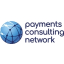 Payments Consulting logo