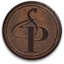 Palazzo Wine logo
