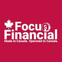 Focus Cash Loans logo