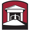 ASU Mid-South logo
