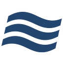 Riverside Transport logo