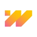 WeLab Bank logo
