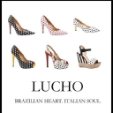Lucho logo