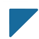 Sav-Tax logo