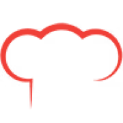 FitEx Meals logo