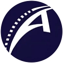 Aegis Auto Transport logo