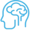 Good Health Psychology logo