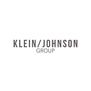 Klein/Johnson Group logo