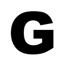 Clark's Crossing Gazette logo