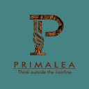 Primalea logo
