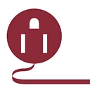 Americor Electronics Ltd logo