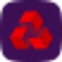 Bank of APIs logo